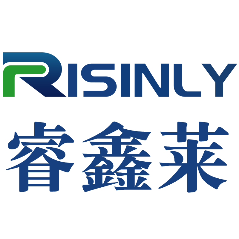 大连睿鑫莱科技有限公司